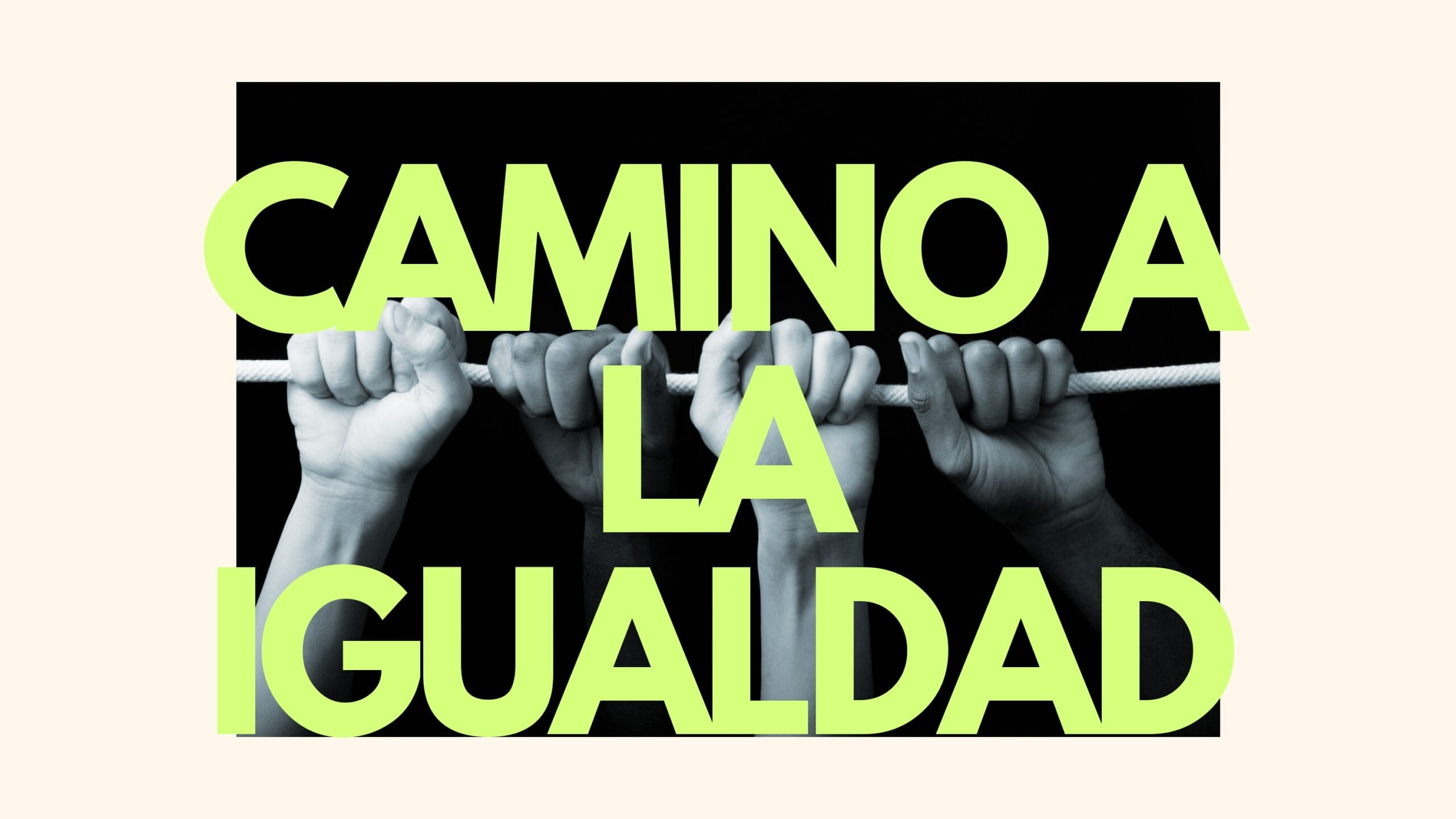 TALLER SENA _page-0001