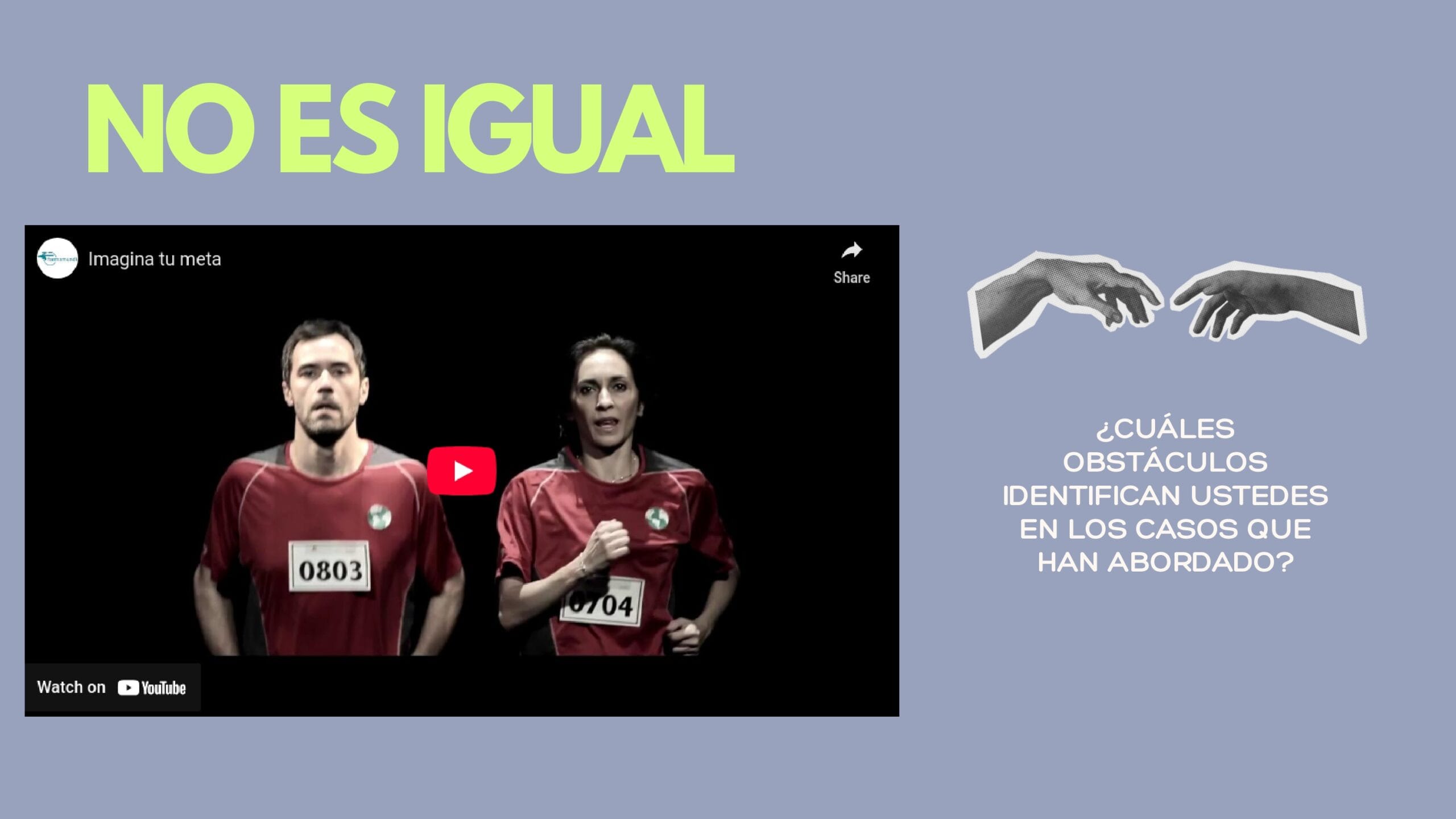 TALLER SENA _page-0002