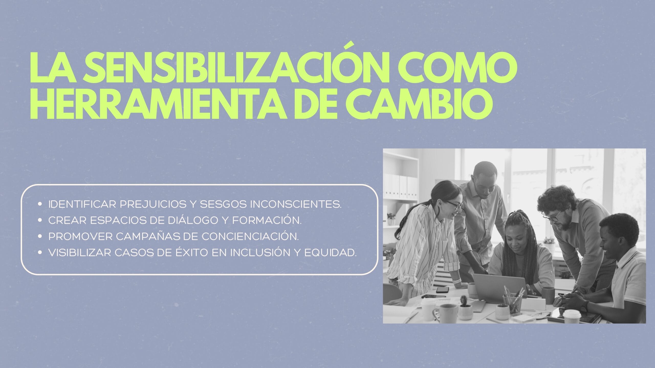 TALLER SENA _page-0004