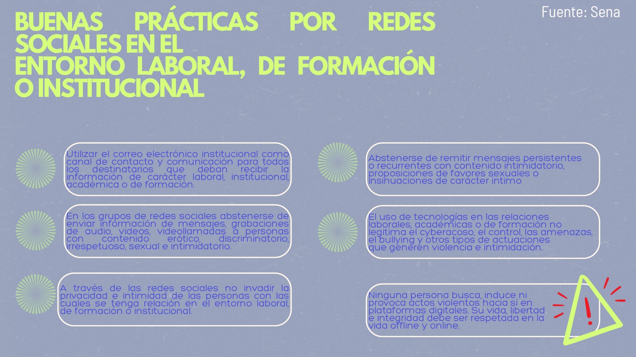 TALLER SENA _page-0005