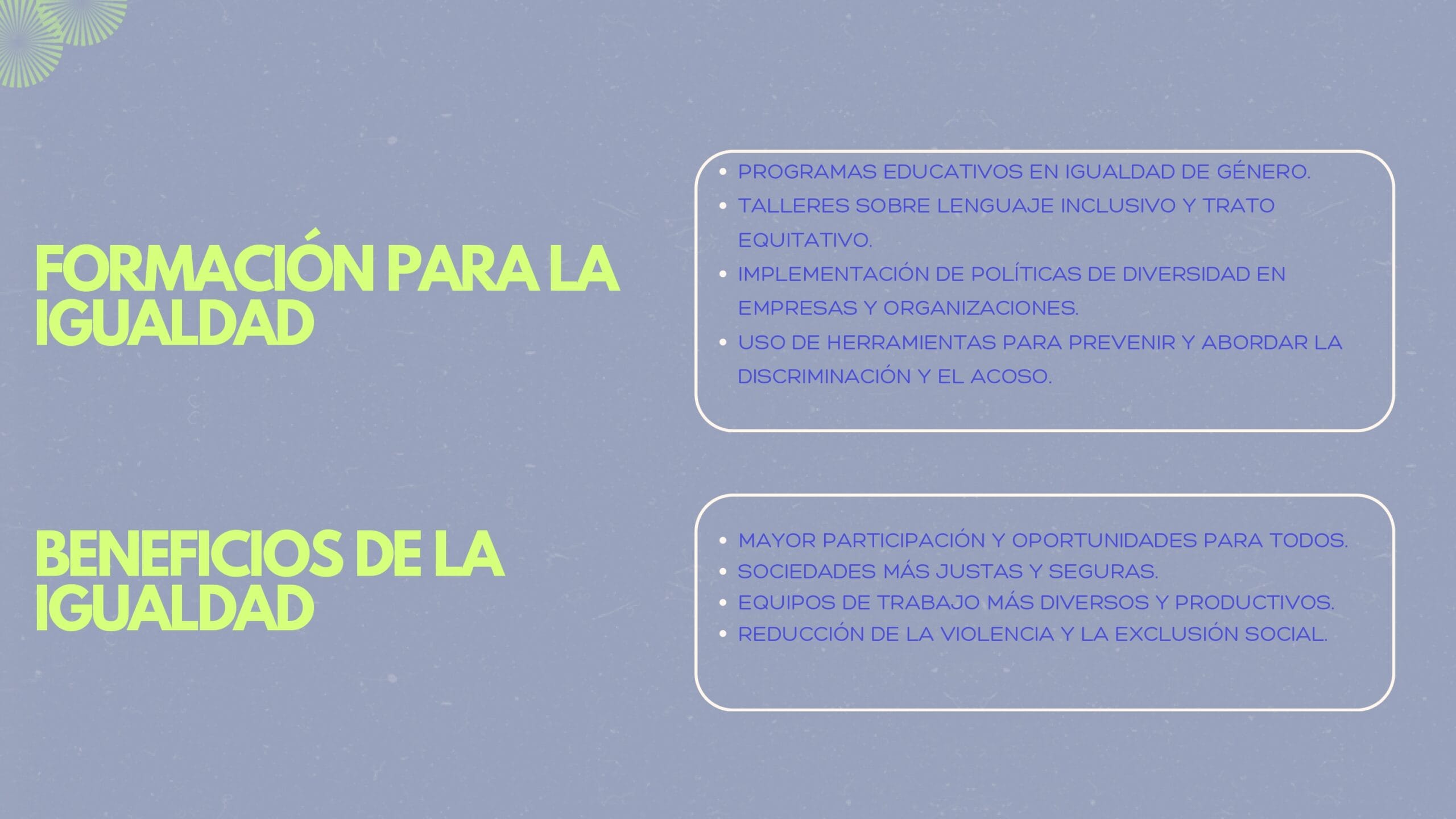 TALLER SENA _page-0006