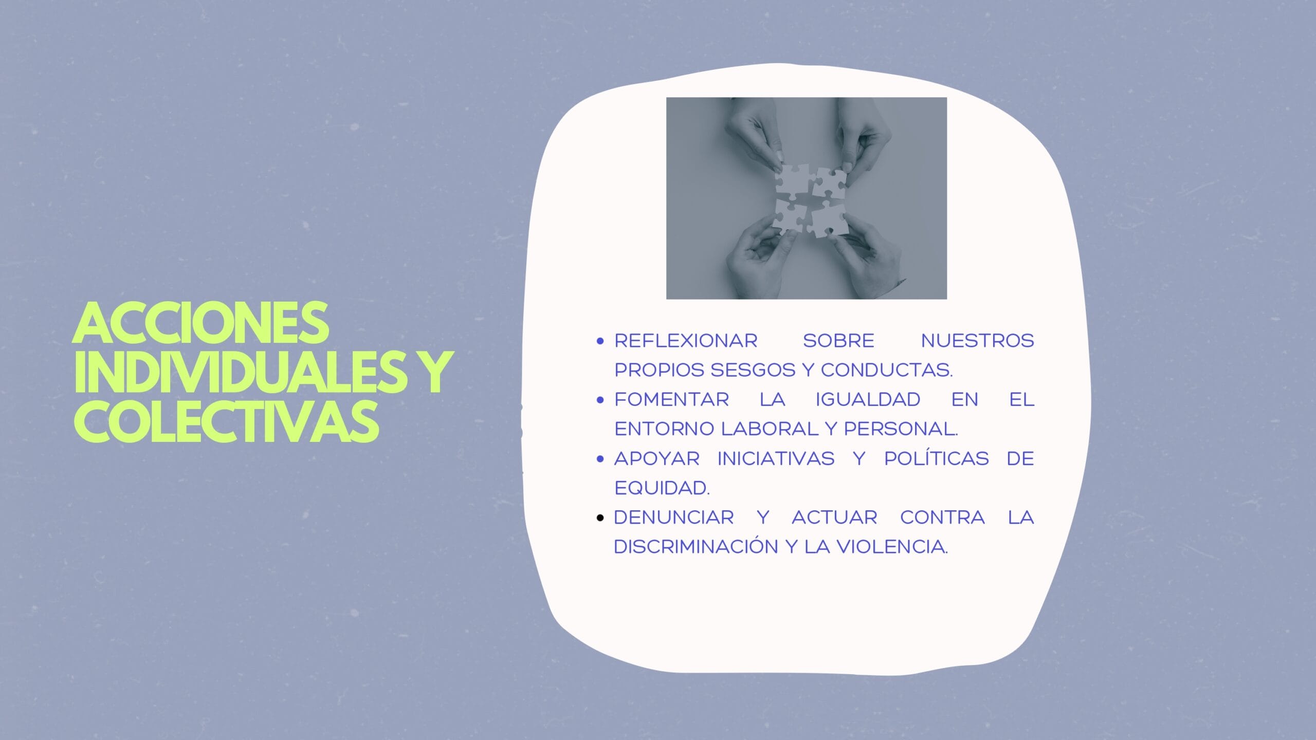 TALLER SENA _page-0007