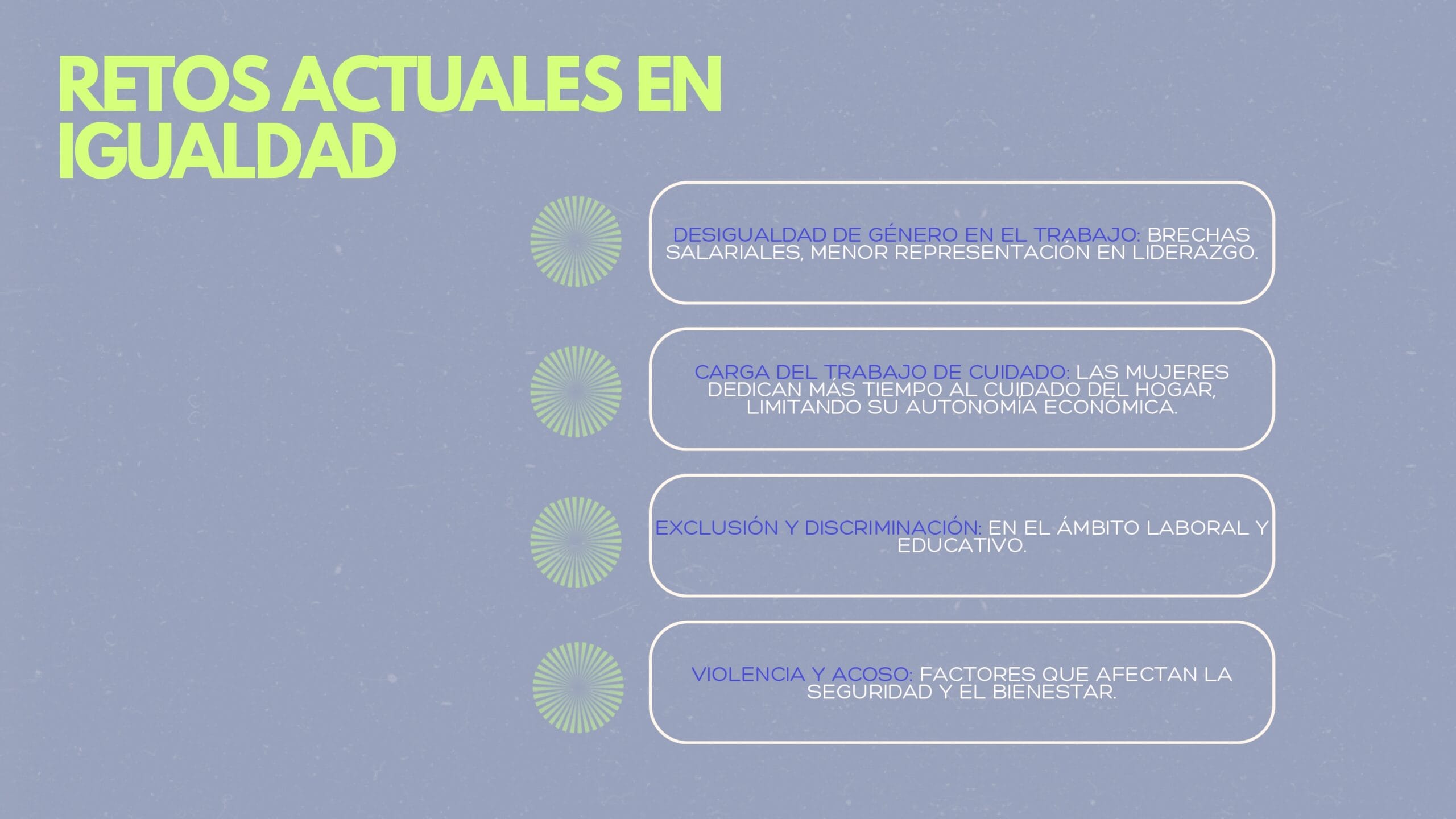 TALLER SENA _page-0008