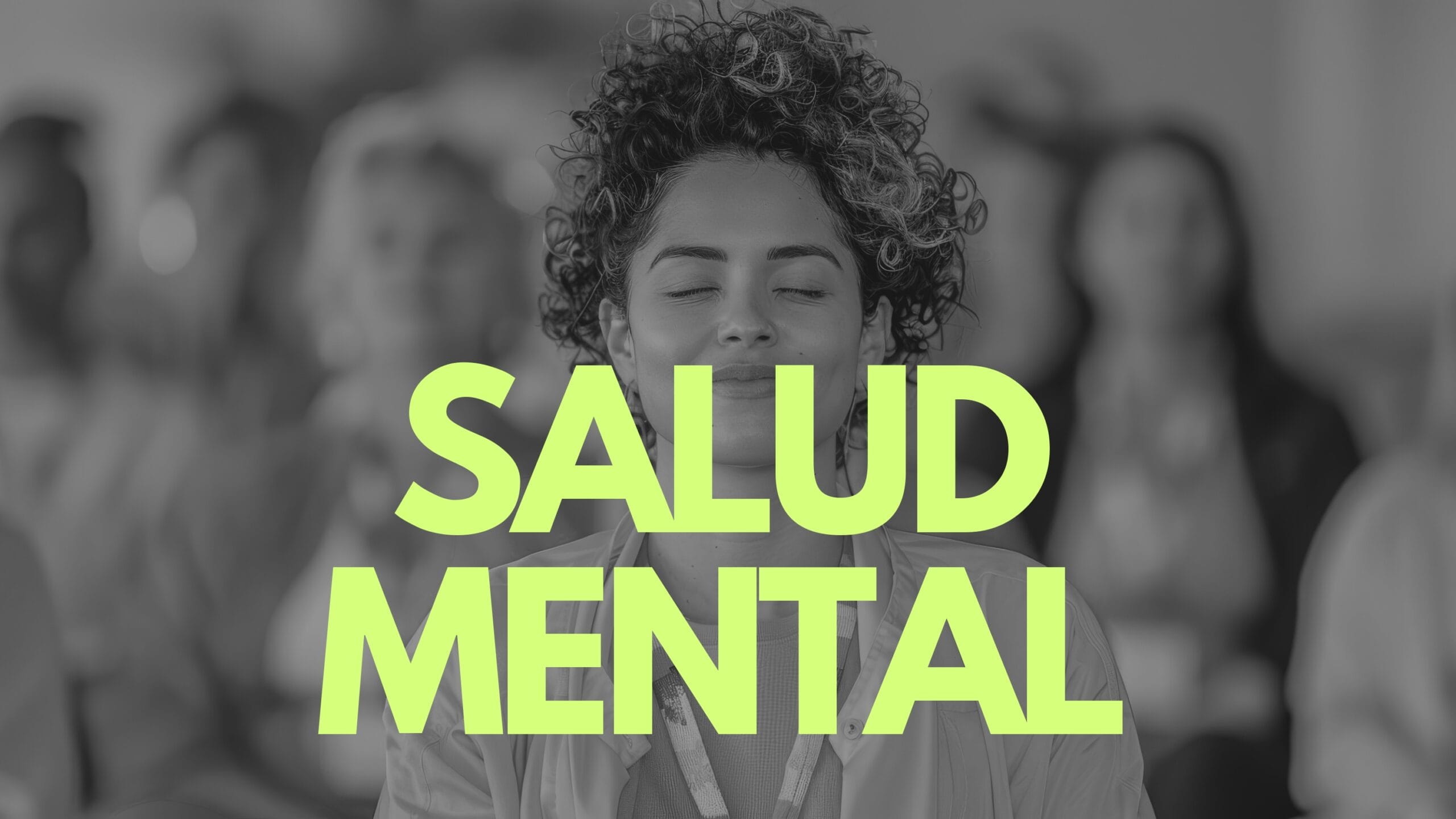 TALLER SENA _page-0009