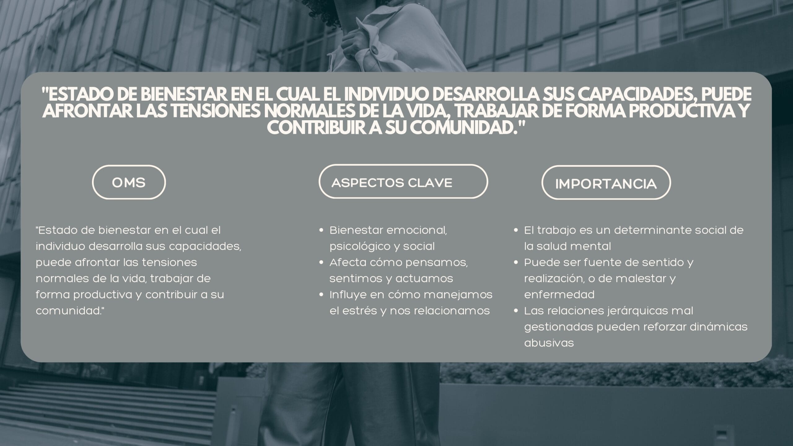 TALLER SENA _page-0010