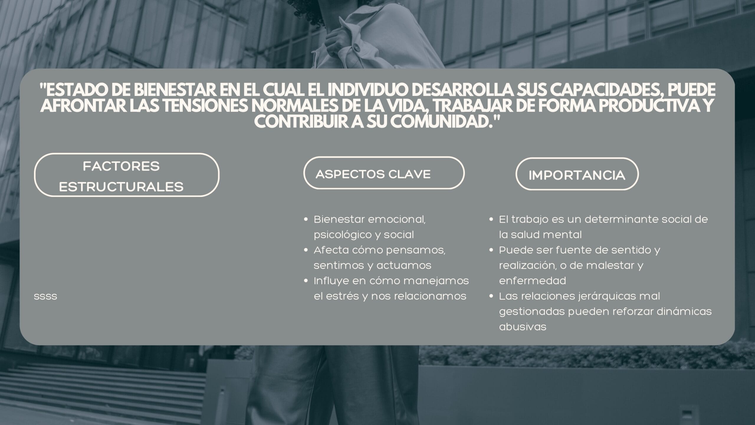 TALLER SENA _page-0011