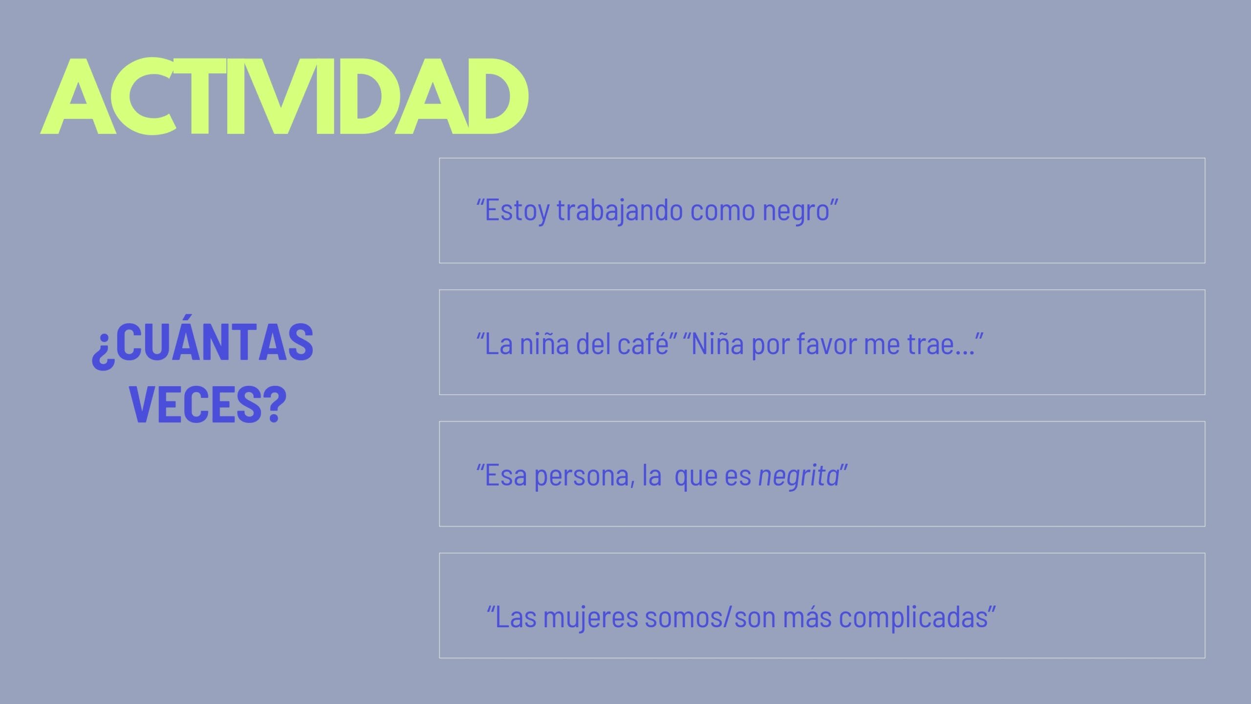 TALLER SENA _page-0012