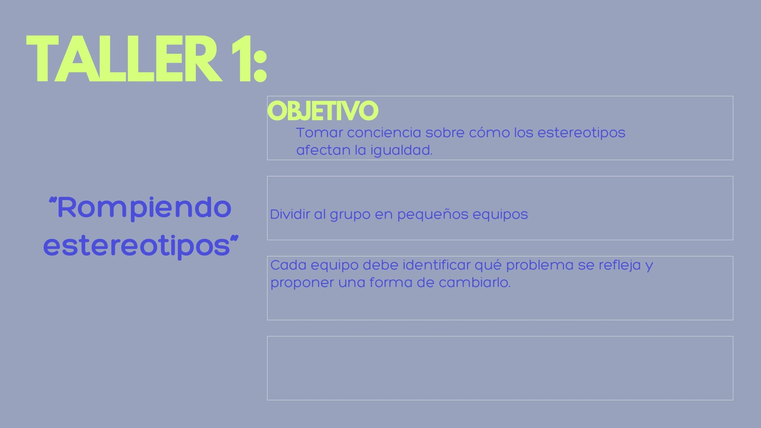 TALLER SENA _page-0013