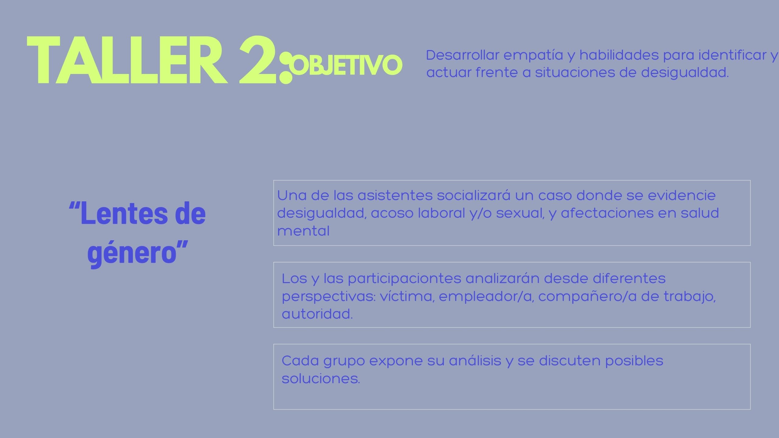 TALLER SENA _page-0014