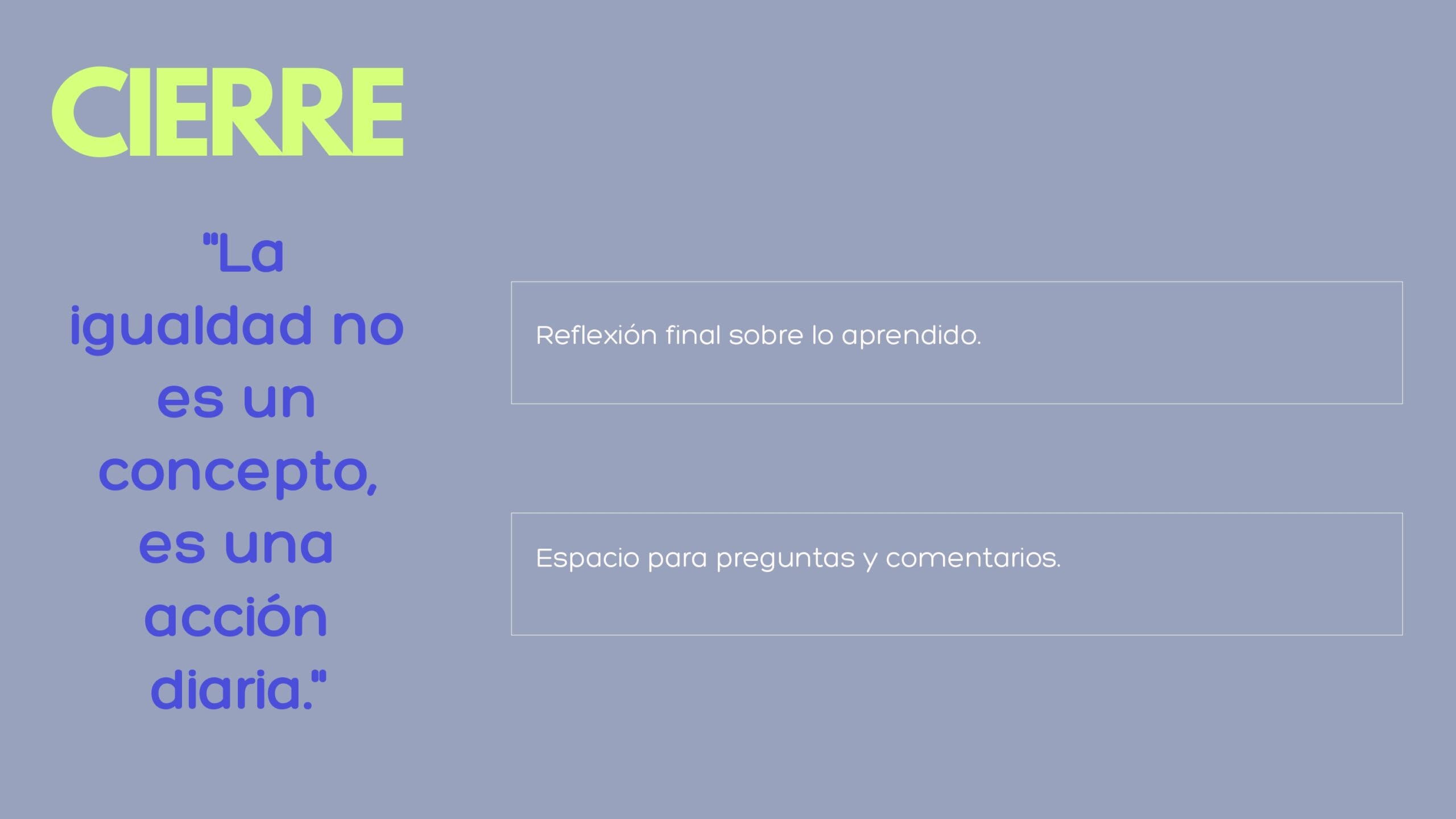 TALLER SENA _page-0015